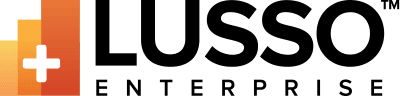 Lusso Enterprise